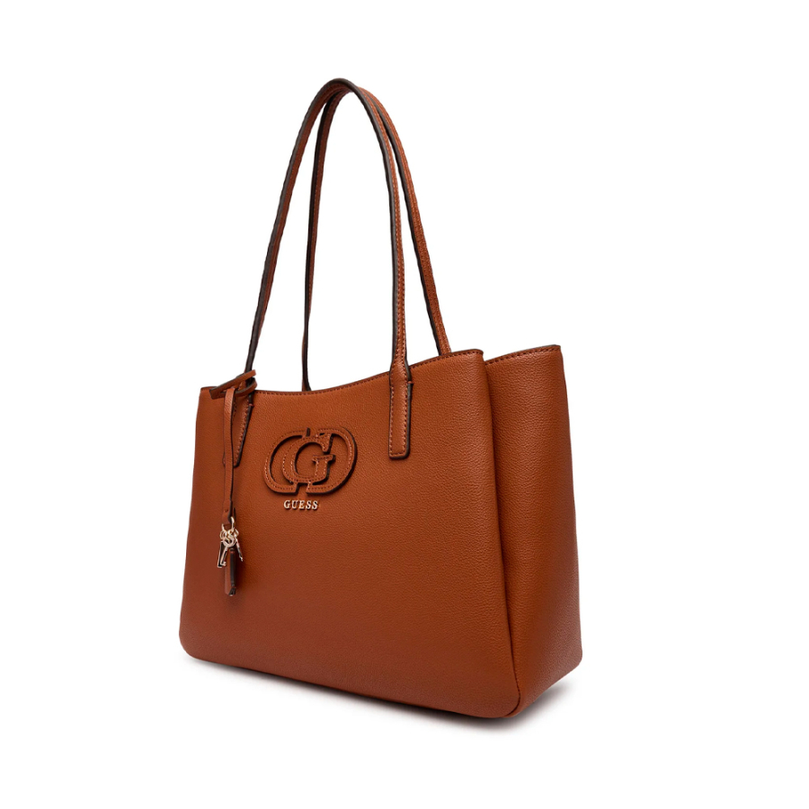 sac-fourre-tout-isola-a-plusieurs-compartiments