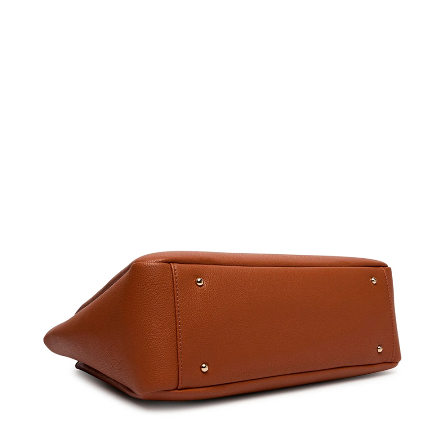 sac-fourre-tout-isola-a-plusieurs-compartiments