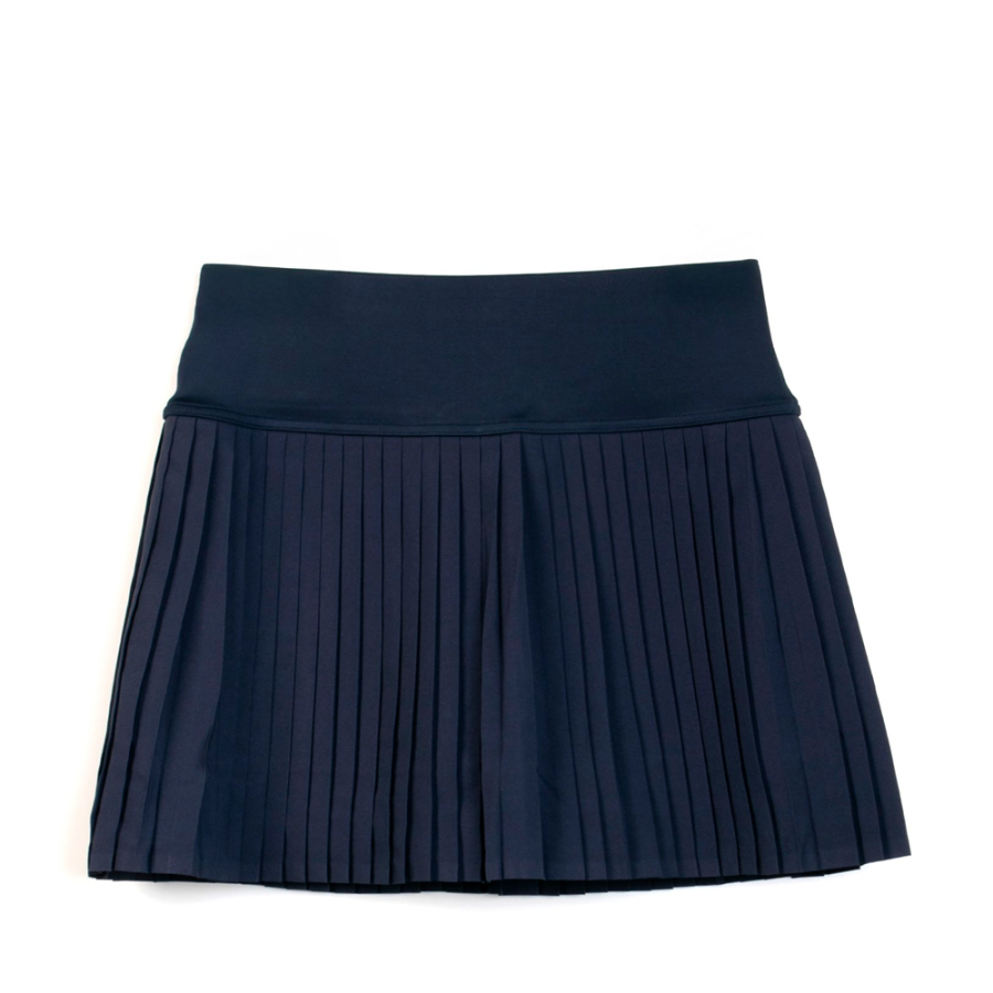 culottes-a-volants culottes-a-volants