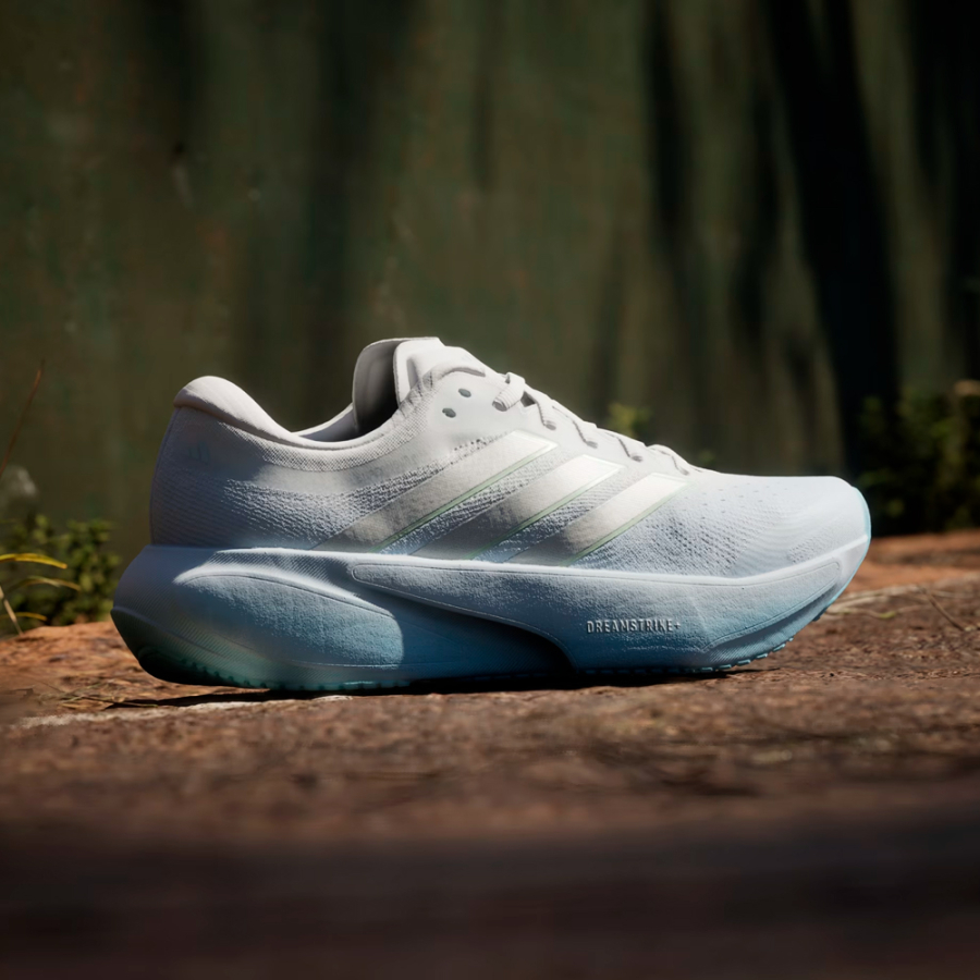 supernova-rise-3-sneakers supernova-rise-3-sneakers