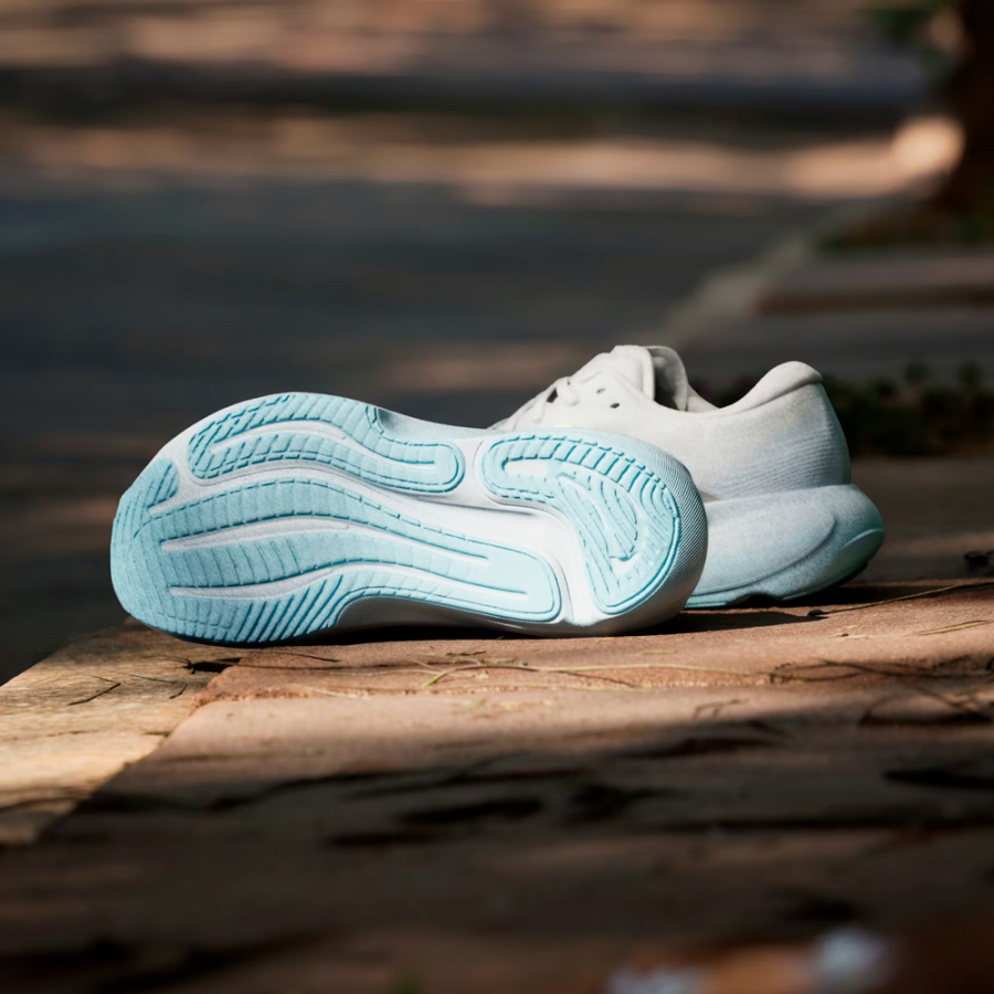 zapatillas-supernova-rise-3