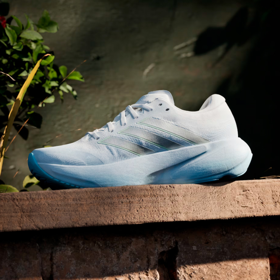 zapatillas-supernova-rise-3