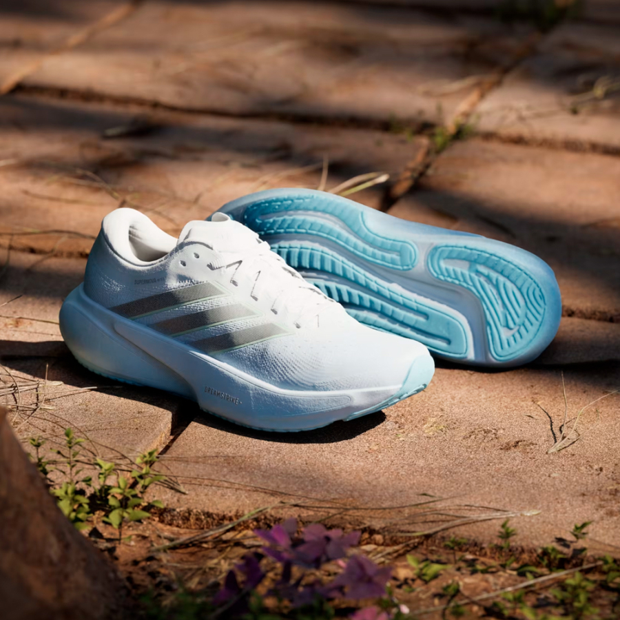 sneakers-supernova-rise-3