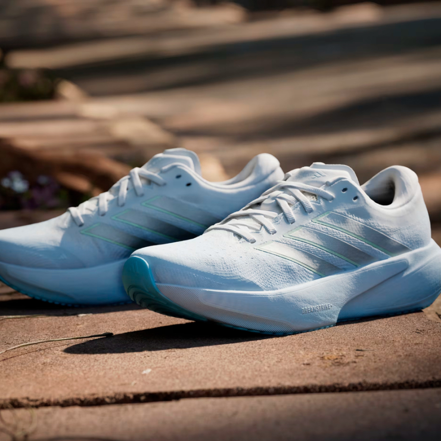 sneakers-supernova-rise-3