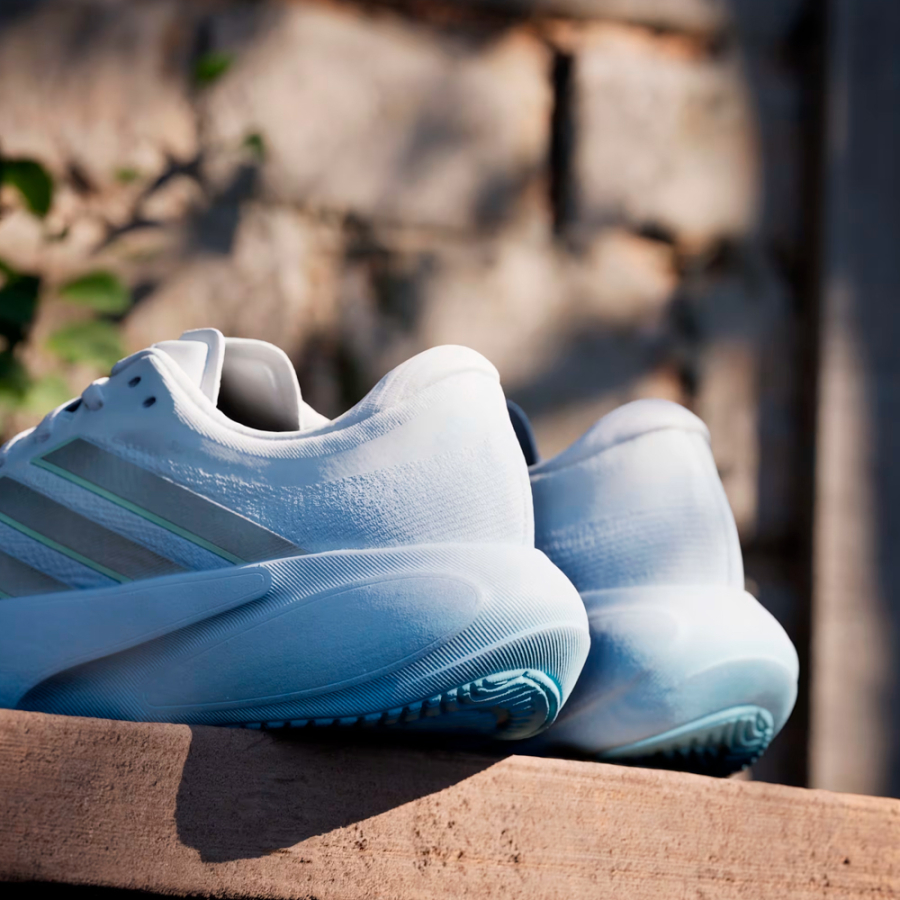 tenis-supernova-rise-3