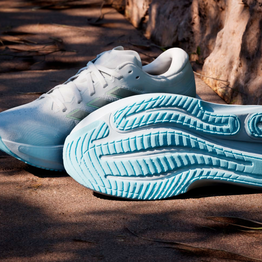 zapatillas-supernova-rise-3