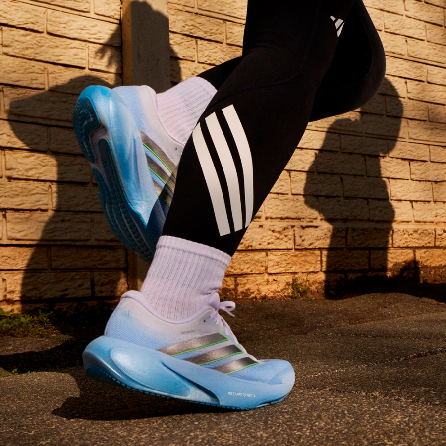 baskets-supernova-rise-3 baskets-supernova-rise-3