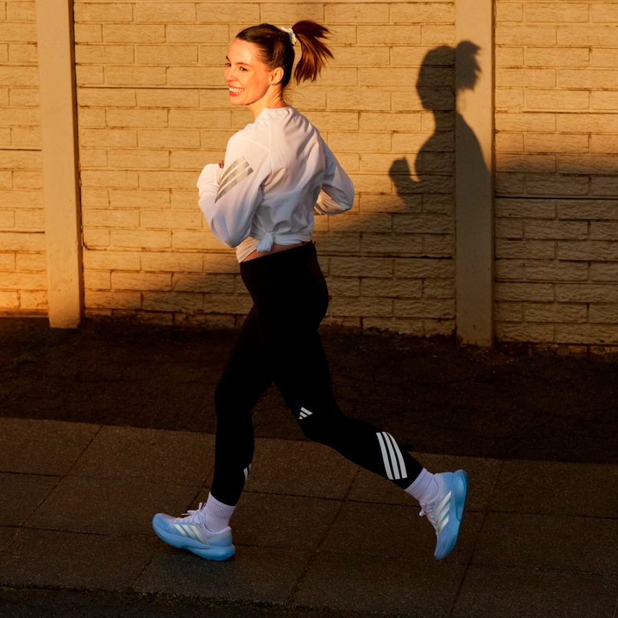 tenis-supernova-rise-3