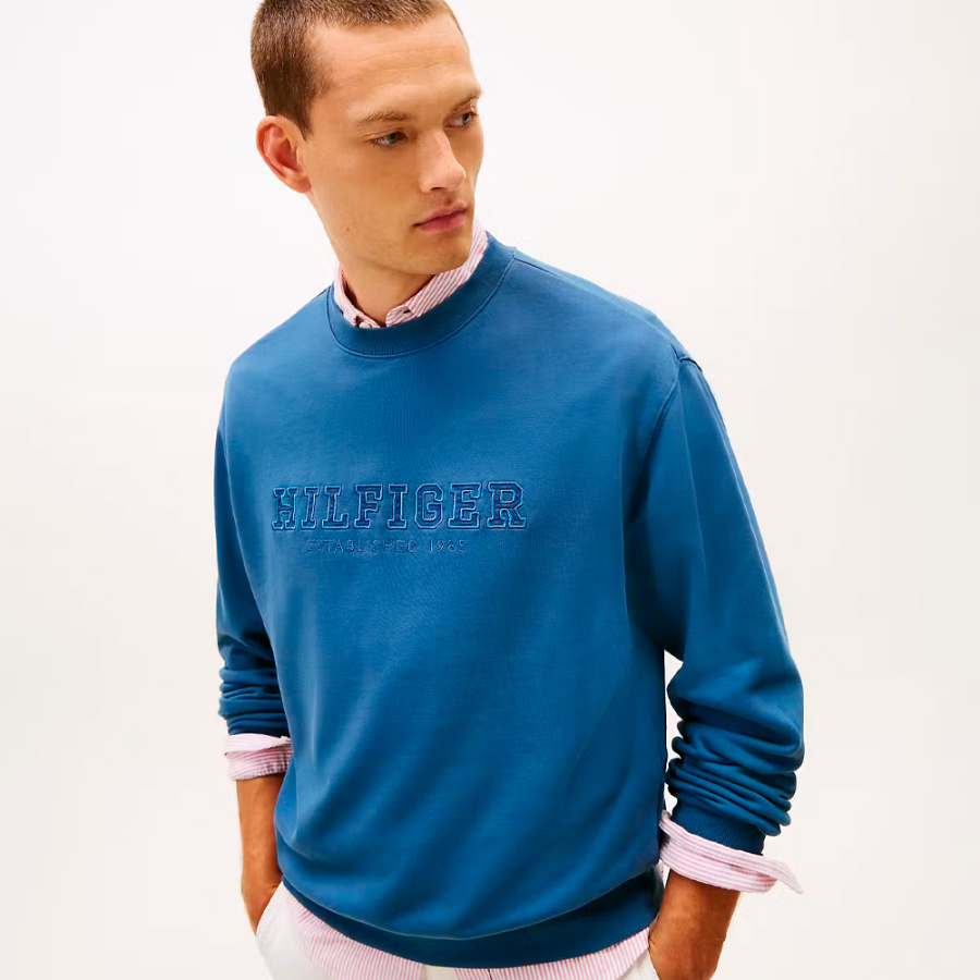 sweat-shirt-graphique-multimedia