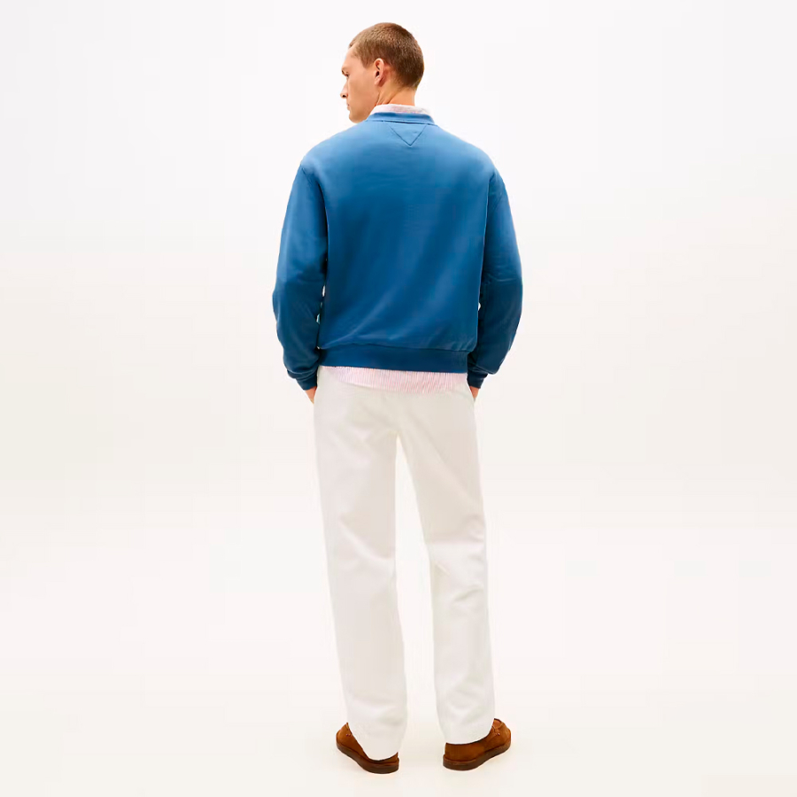 sweatshirt-mit-mix-media-grafik