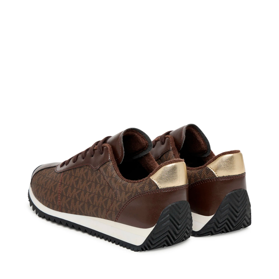 tenis-rhodes-com-logotipo-exclusivo