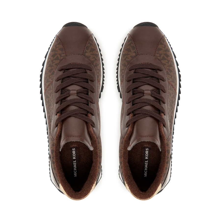 tenis-rhodes-com-logotipo-exclusivo