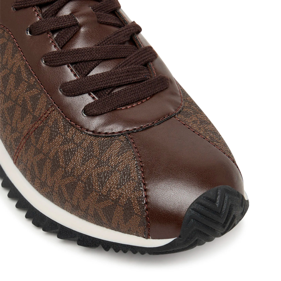 sneakers-rhodes-con-logo-esclusivo