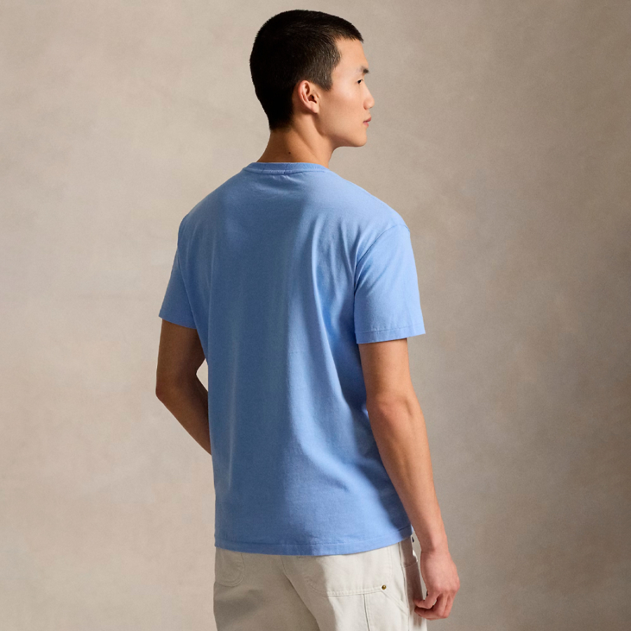 camiseta-custom-slim-fit-con-polo-bear