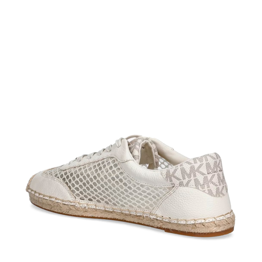 sneakers-con-lacci-ollie