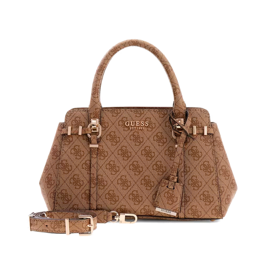 borsa-leona-con-scomparti-multipli borsa-leona-con-scomparti-multipli