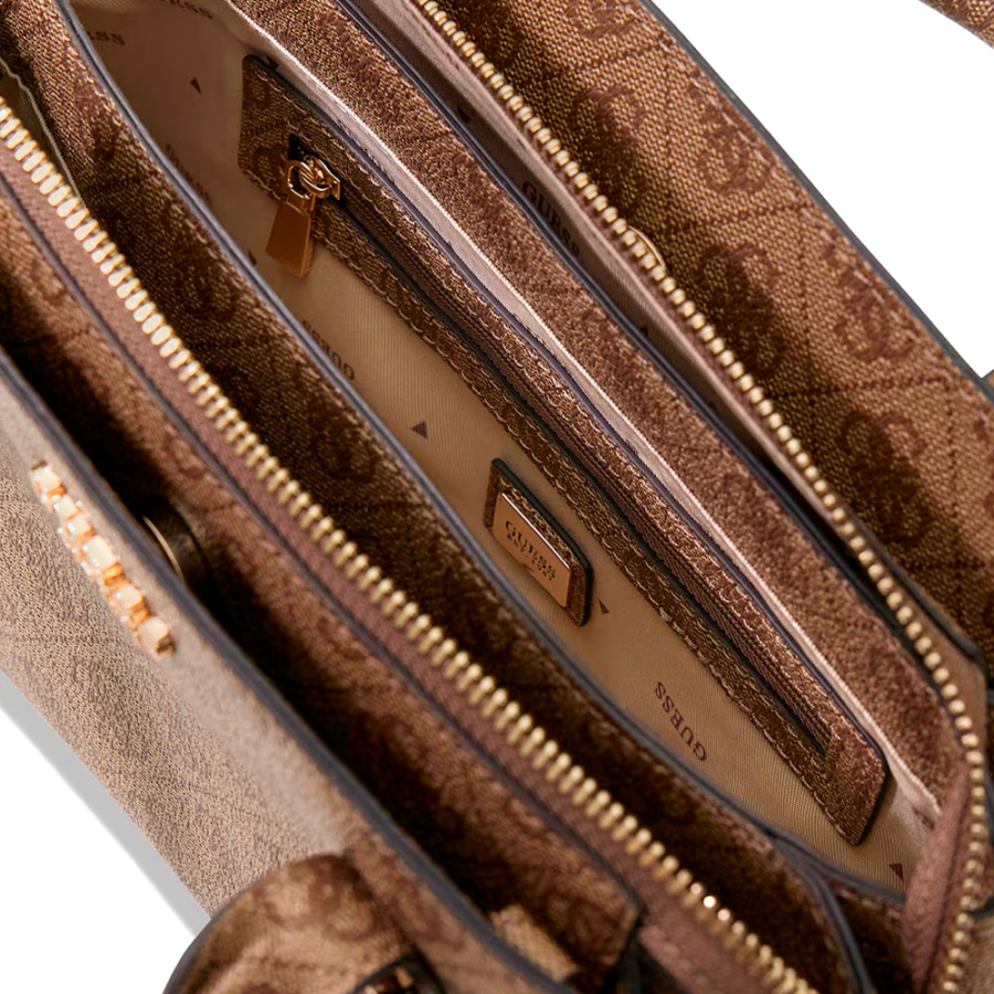 bolso-leona-con-multiples-compartimentos