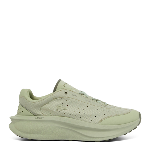 Lacoste Chaussures Neo Run Active - 45 Vert- Ref 98 €