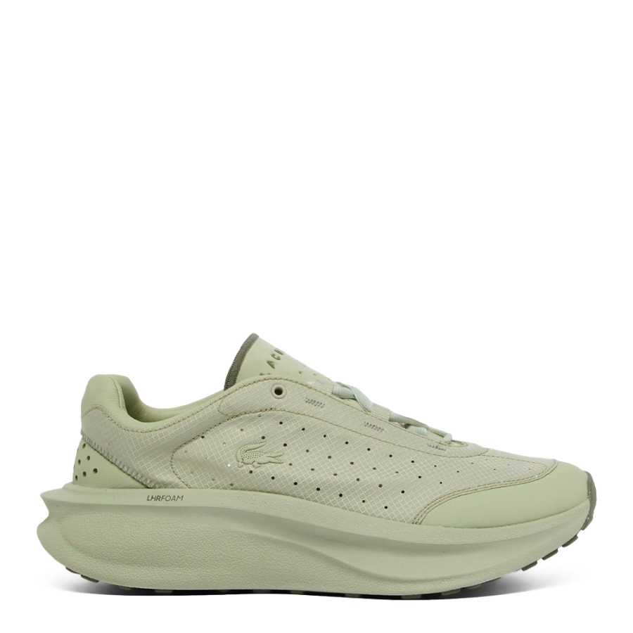 neo-run-active-schuhe