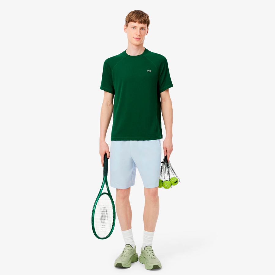 zapatillas-neo-run-active