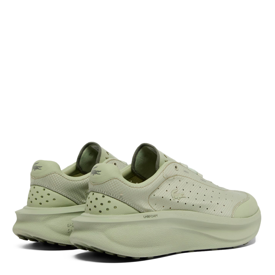 zapatillas-neo-run-active