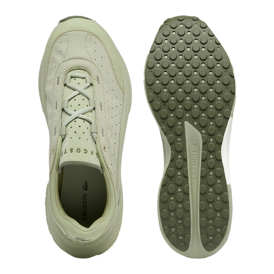 zapatillas-neo-run-active