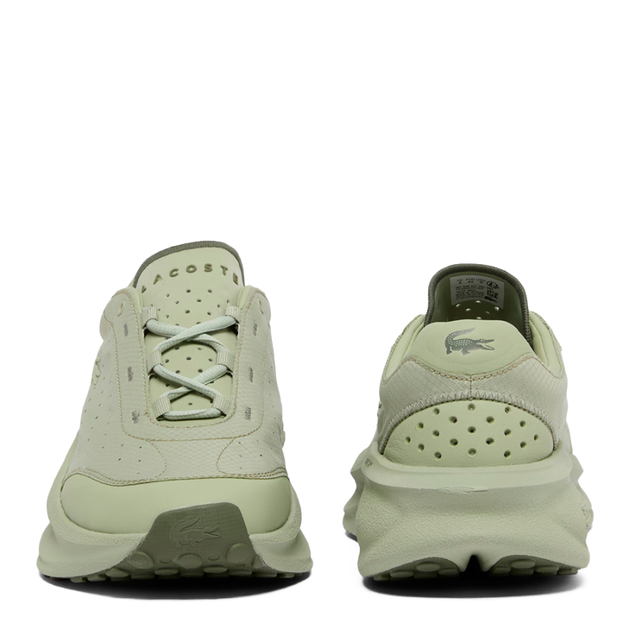 zapatillas-neo-run-active