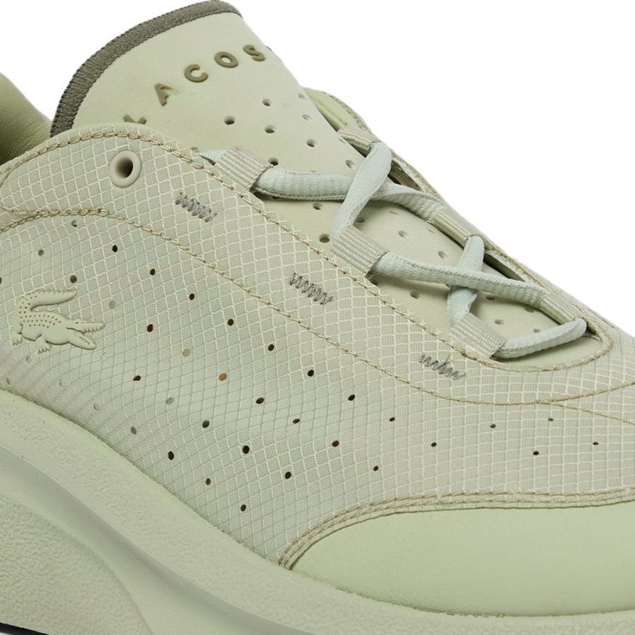 zapatillas-neo-run-active