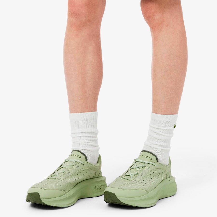 zapatillas-neo-run-active