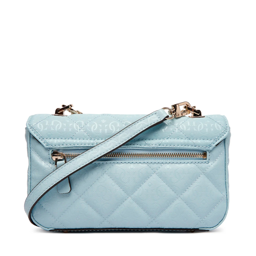 bandolera-libby-con-cadena