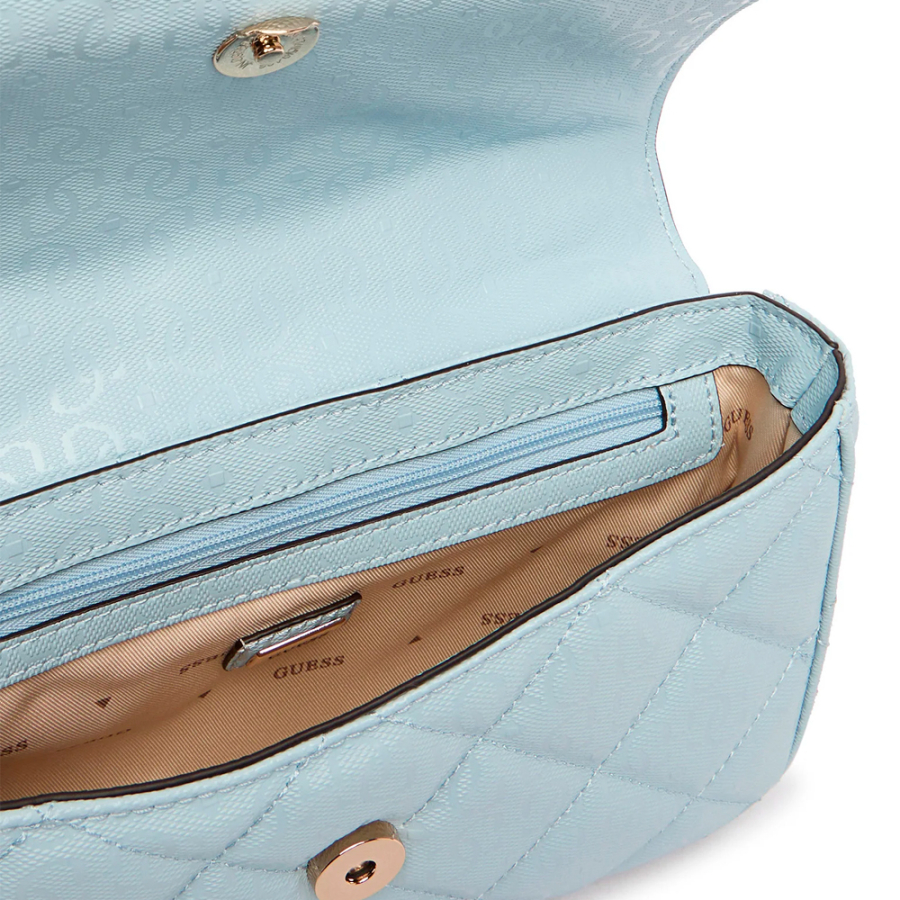 bolsa-de-ombro-libby-com-corrente