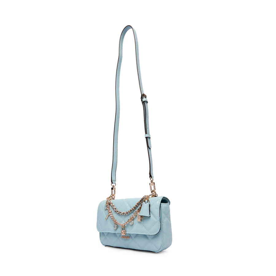 libby-schultertasche-mit-kette