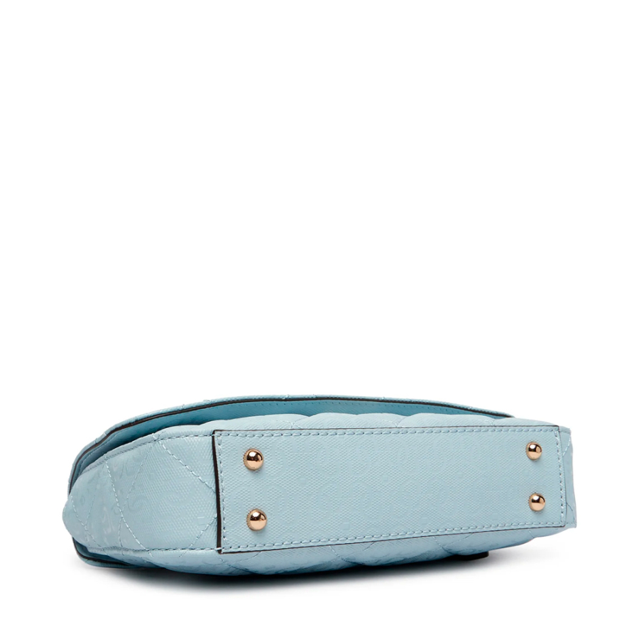 borsa-a-tracolla-libby-con-catena