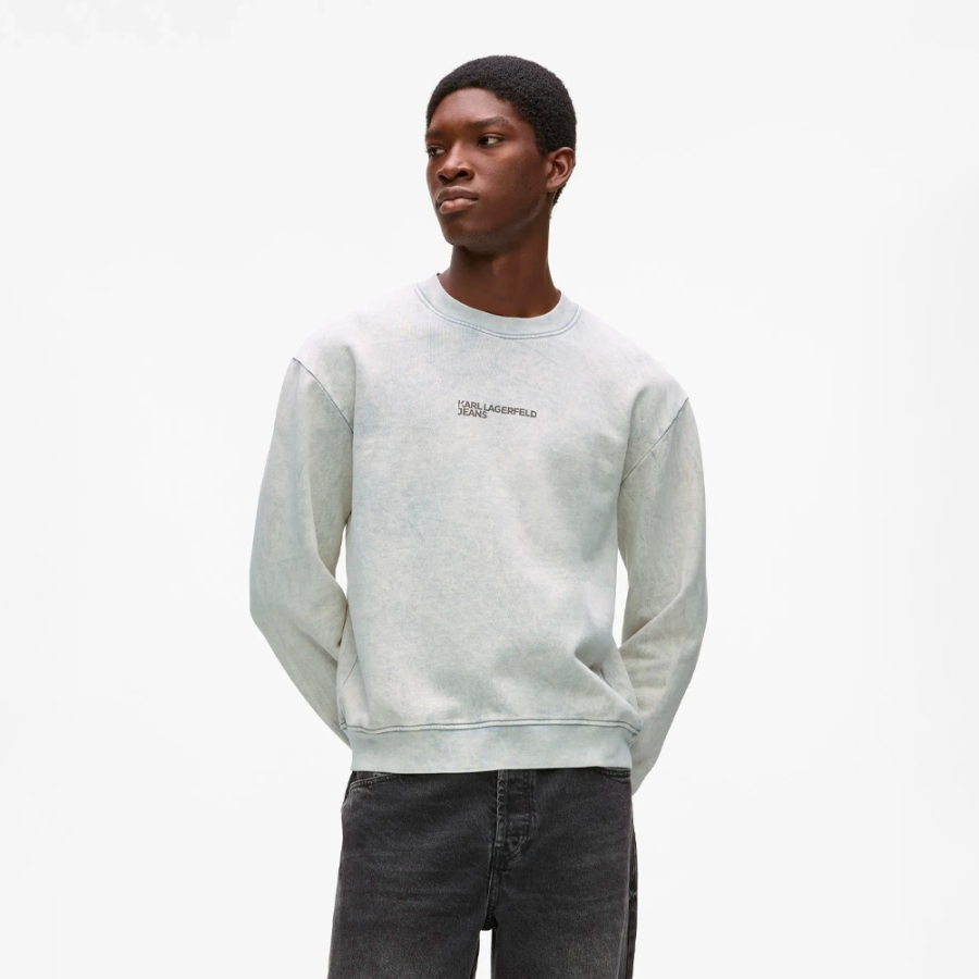 sweatshirt-mit-wascheffekt