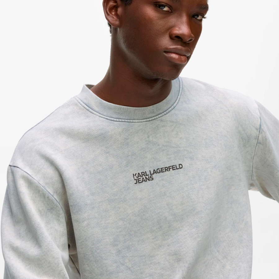 moletom-com-efeito-lavado