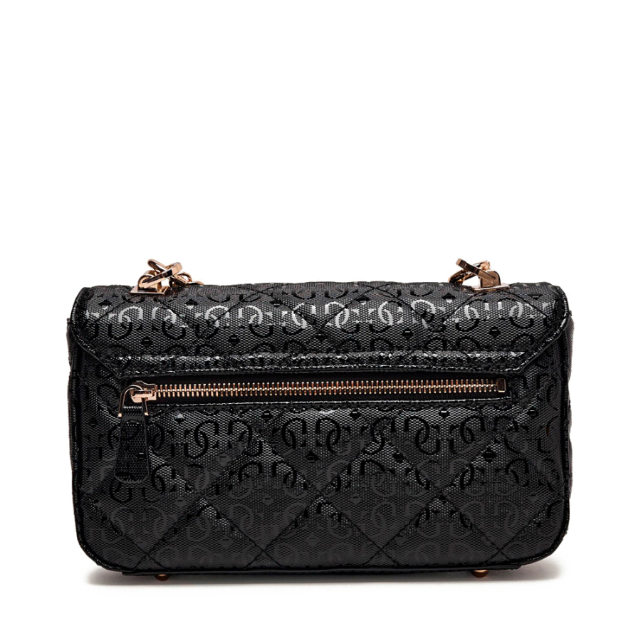 bandolera-libby-con-cadena