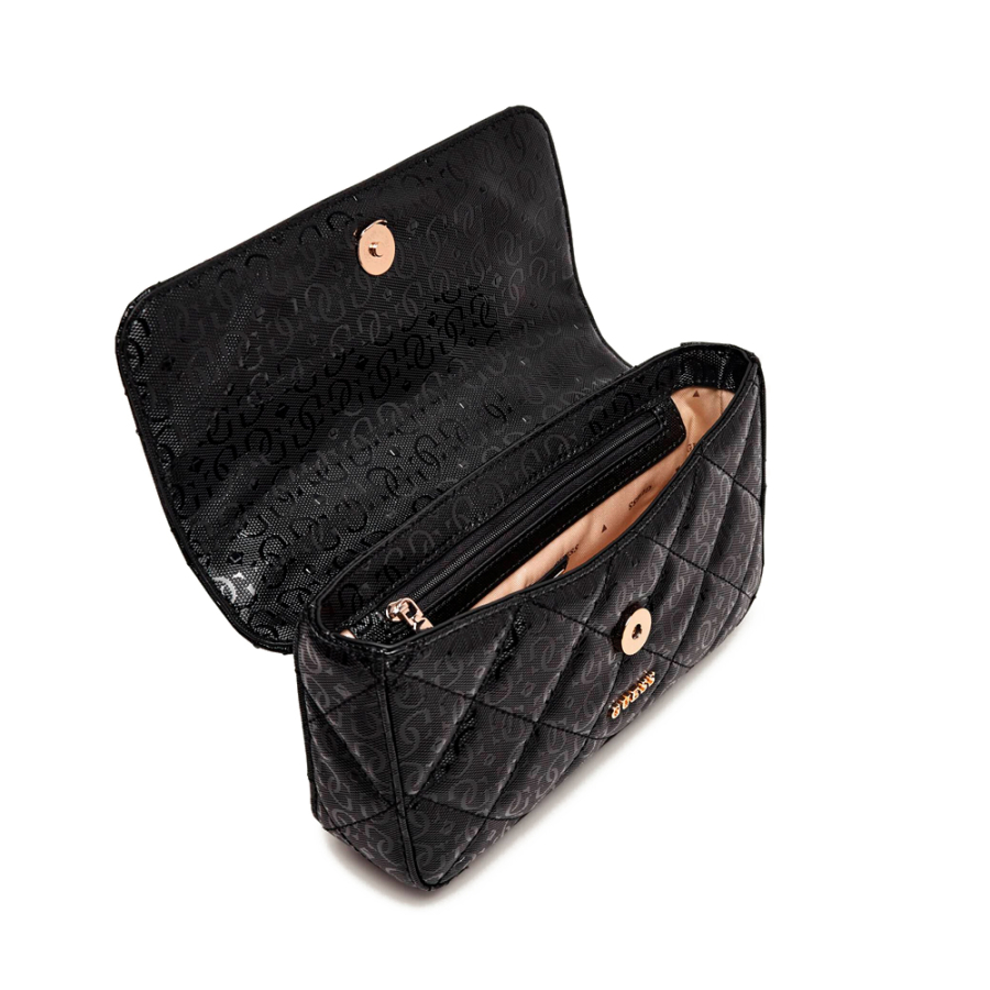 borsa-a-tracolla-libby-con-catena