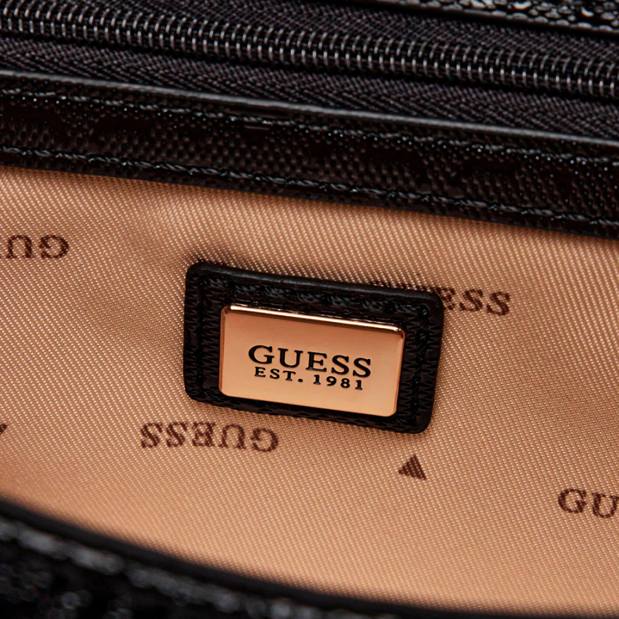 sac-bandouliere-libby-avec-chaine