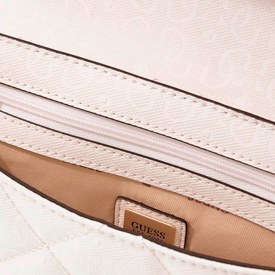 libby-shoulder-bag-with-chain