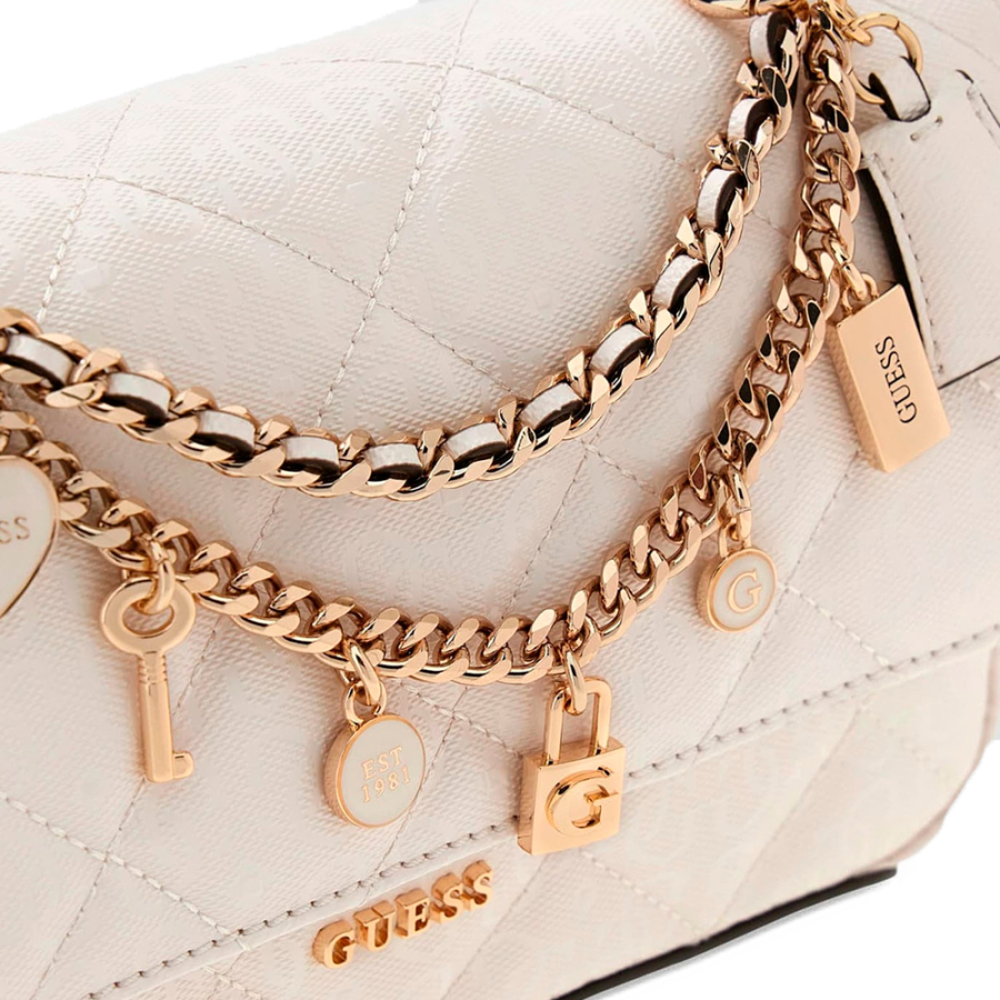 borsa-a-tracolla-libby-con-catena