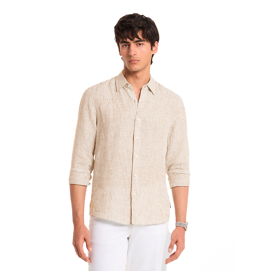 camisa-listrada-de-linho