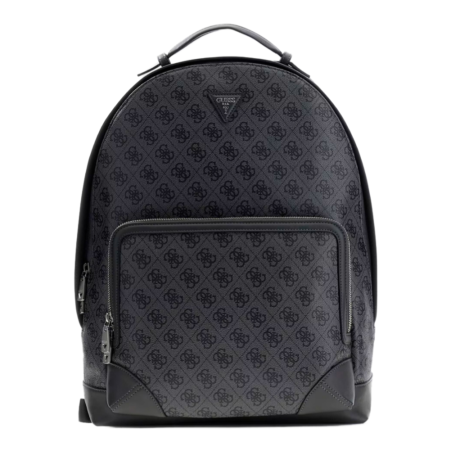 rucksack-mit-milano-logo