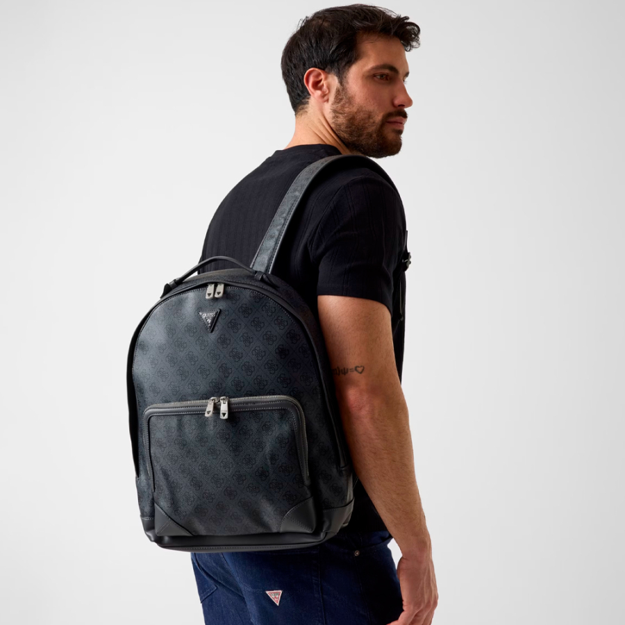 mochila-con-logo-milano mochila-con-logo-milano