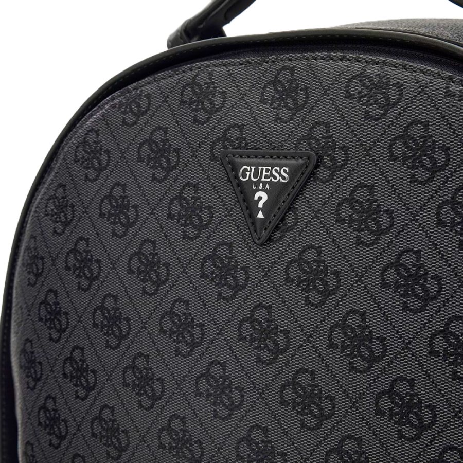 mochila-con-logo-milano mochila-con-logo-milano