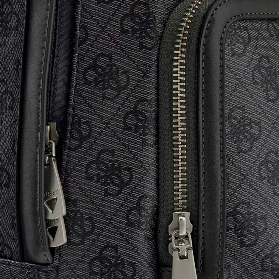 backpack-with-milano-logo