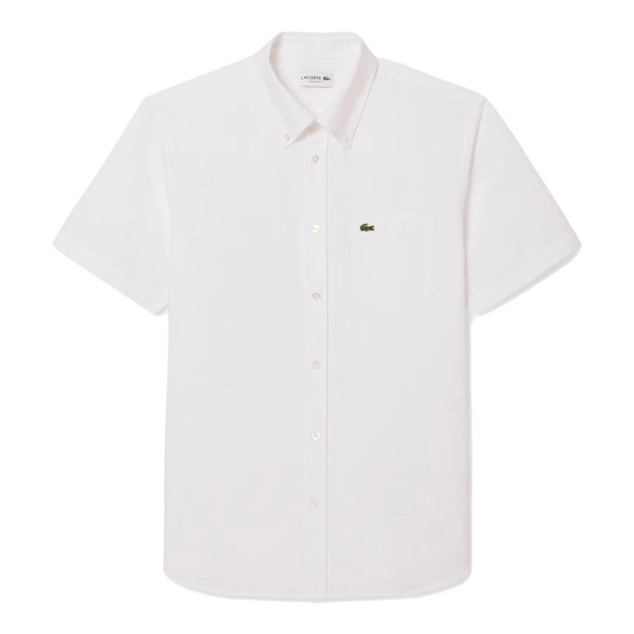 regular-fit-oxford-shirt regular-fit-oxford-shirt