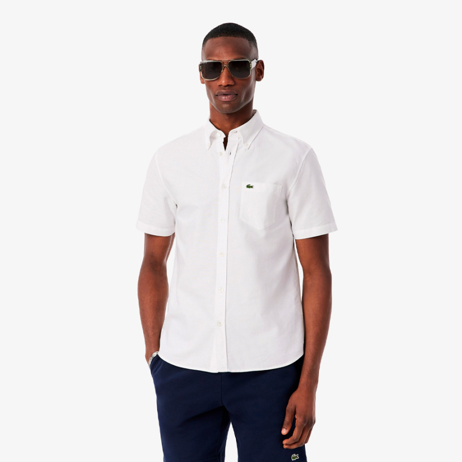 regular-fit-oxford-shirt regular-fit-oxford-shirt
