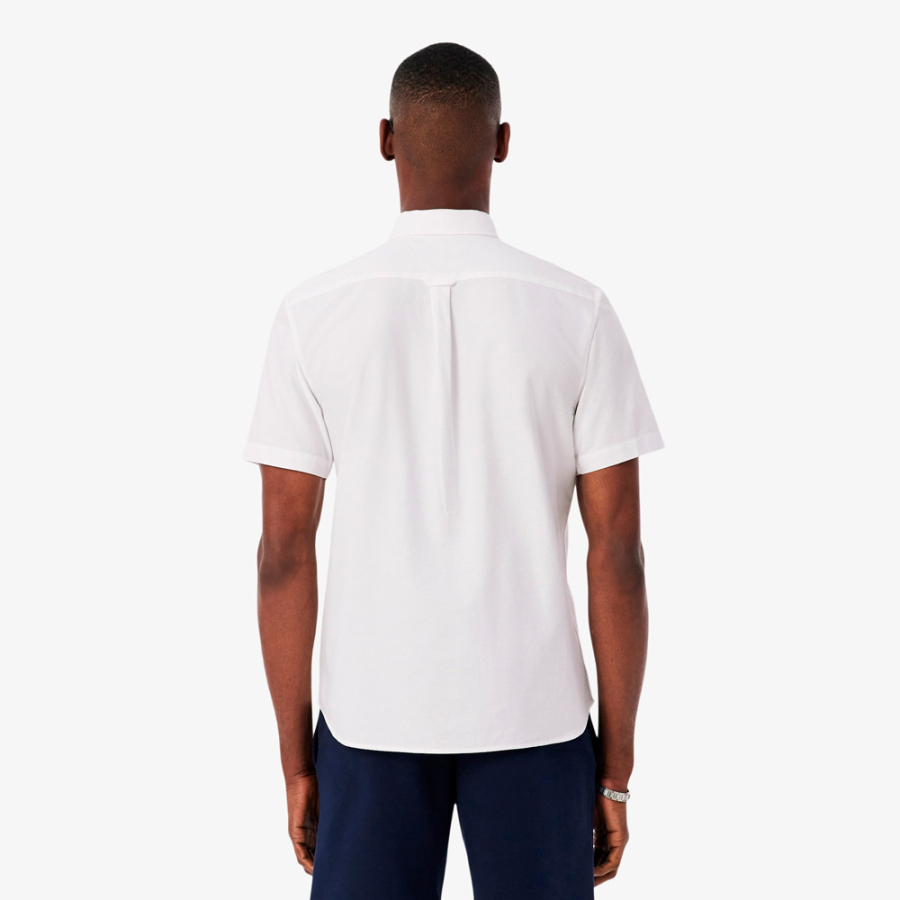 camisa-oxford-de-corte-regular