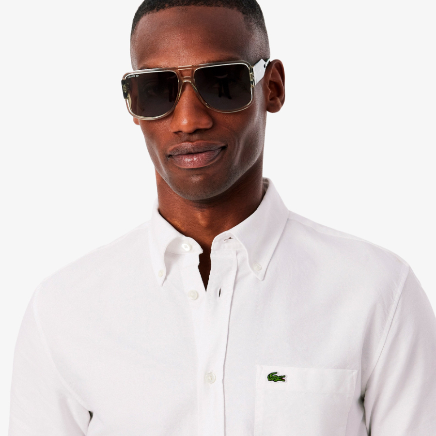 camicia-oxford-vestibilita-regolare