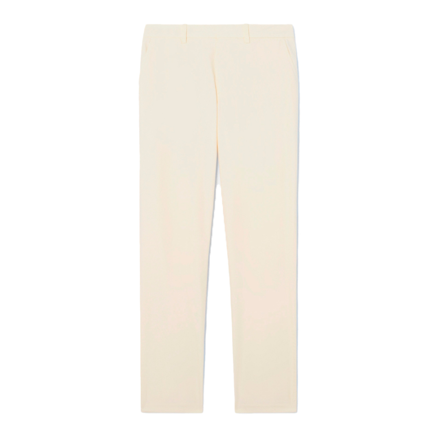 regular-fit-chino-trousers